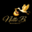 Nette B Maternity - Home
