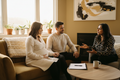 Free Doula Consultation | In-Person or Virtual Discovery Call