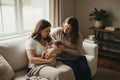Luxury Doula Care Package | Premium Full-Service Prenatal, Birth & Postpartum Support