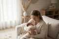 Full-Journey Doula Support | Prenatal, Birth & Postpartum Care Package