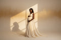 Essential Doula Care Package | Prenatal, Birth & Early Postpartum Support
