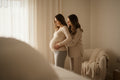 Same-Day Doula Support | Urgent Birth & Postpartum Guidance When You Need It Most